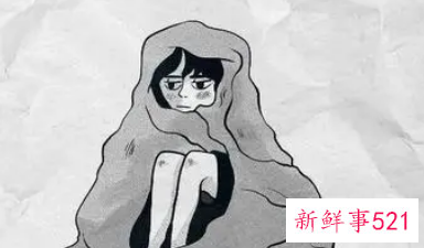 社交恐惧症能自愈吗