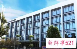 顺风顺水的公司名字