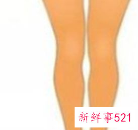 腿冻伤了留下黑印怎么去除