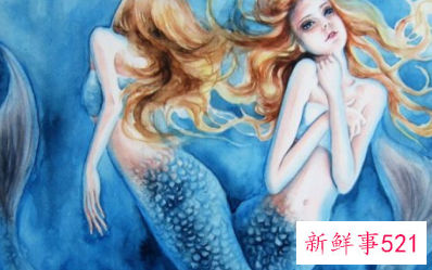 素颜也超级好看的四大星座女,有你吗