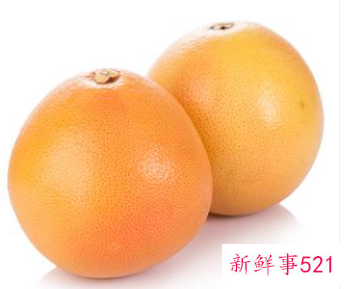 西柚的功效与作用孕妇