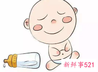 刚满月宝宝需要补充什么