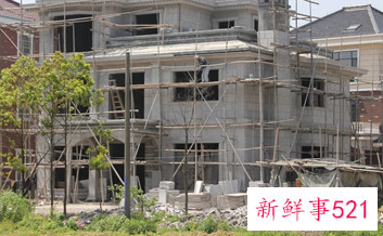 天气热没有空调怎么降温