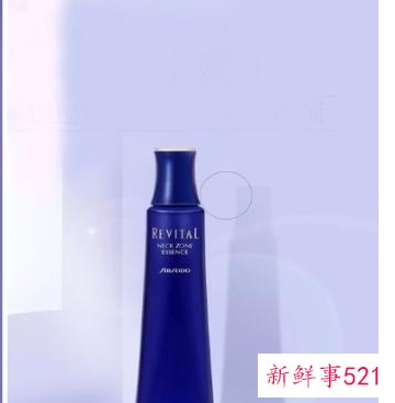 颈纹怎么消除用什么产品