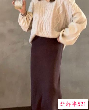 女生第一次约会打扮短发