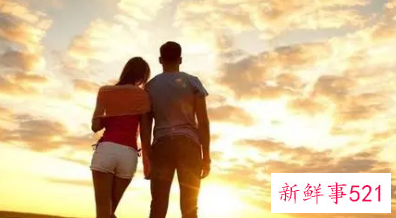 气质好的女人的特点