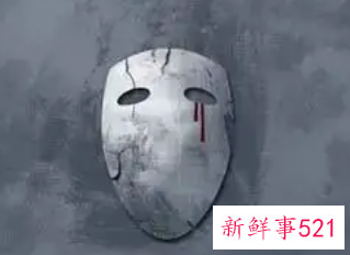 梦见自己非常讨厌的人是什么意思