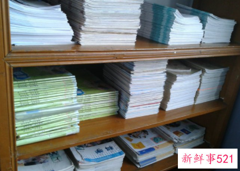 书桌文昌位置示意图