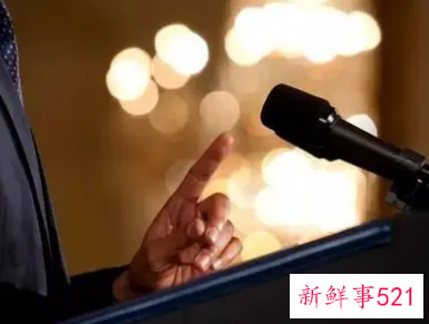 2022公司会议简短发言范文