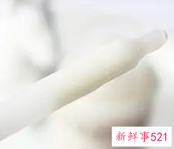 熬夜后怎么护肤