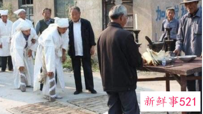 亲人去世多久可以给逝者洗澡