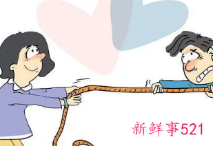 梦见妻子和孩子被绑架