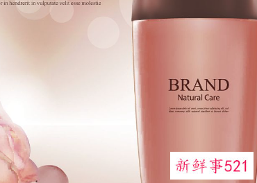 干性皮肤用什么粉底液遮瑕好