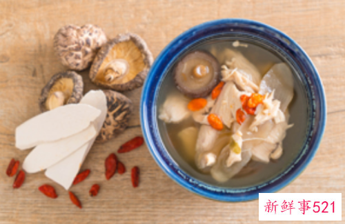 吃啥下奶最快最有效