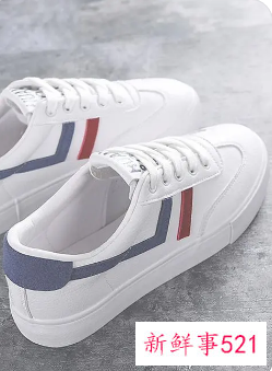 最近很火的鞋子品牌有哪些