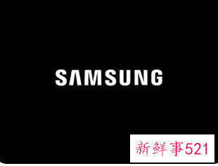三星Galaxy手机源代码被黑客窃取