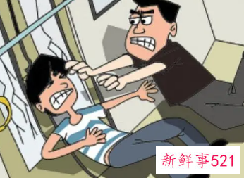 我梦见自己和别人打架好不好