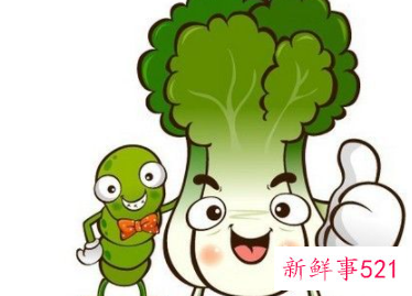 吃什么食物减肥最快还有营养