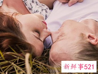 梦见两个尸体是什么意思