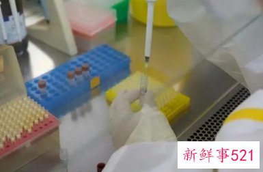 山东日照一家4人核酸结果呈阳性