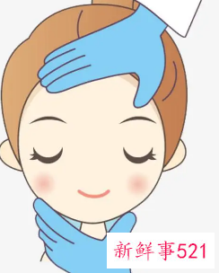 自己买激光笔点斑好吗