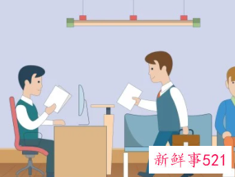 梦见打同事是什么意思