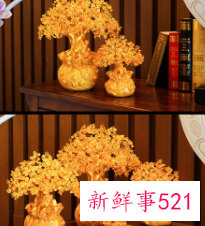 酒柜摆件有什么讲究