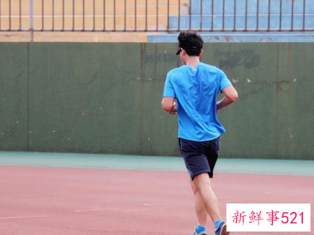 男性荷尔蒙分泌旺盛的表现