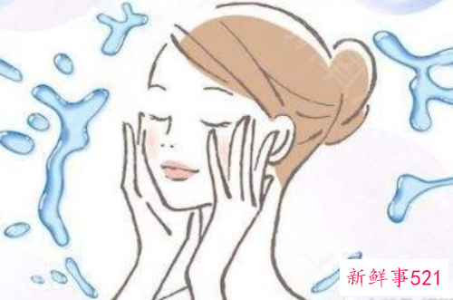 皮肤深层BIO补水问与答