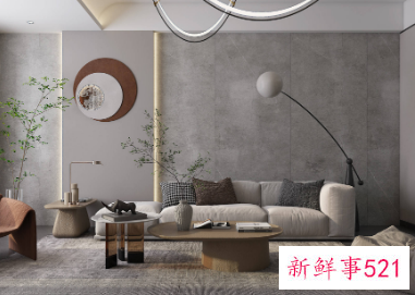 背景墙哪种好看耐看