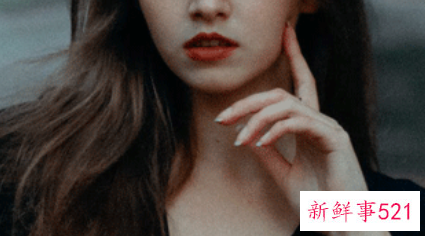 天秤座渣女玩你的方式