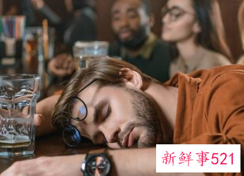 睡觉打呼噜怎么解决