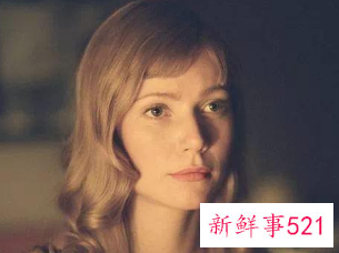 女人自己买房什么心态