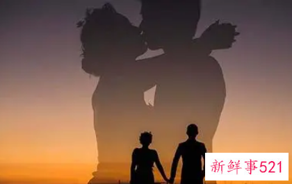 梦见朋友与异性很要好是什么意思