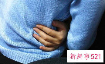 过午不食是最有效的减肥方法吗