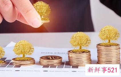 这样就能与面试官谈出满意薪资