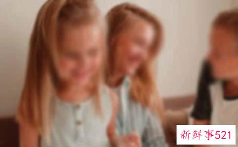 幼师存在问题及改进措施