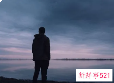 男生不孕不育的征兆