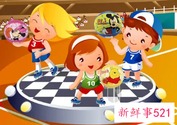 民办幼儿园年检自查报告