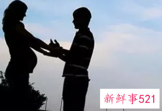 梦见新婚夫妇去世