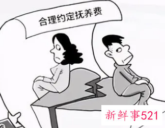 婚内不抚养孩子可以起诉吗