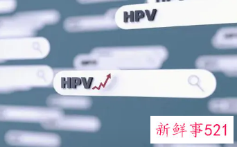 两会上提出将国产HPV疫苗纳入免疫规划