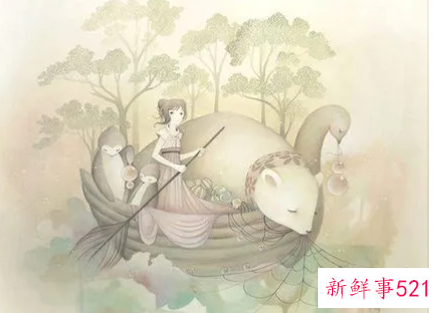 女性念珠菌会传染吗