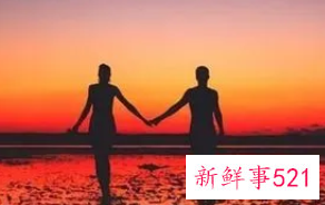 珍惜婚姻珍惜家庭的句子