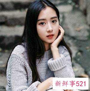 最讨人喜欢的星座排名