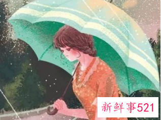 知道女朋友和前任发生过关系