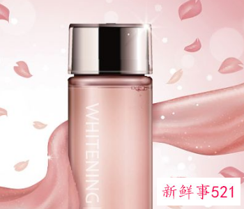 熬夜后怎么护肤