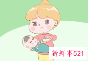 怎么照顾新生婴儿