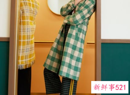 与顾客沟通的八大技巧话术