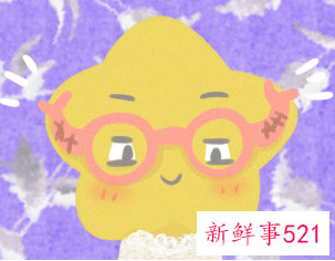 双鱼女喜欢你有哪些表现